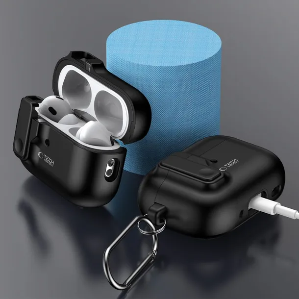 tech-protect-slim-hook-apple-airpods-pro-1-2-black-stan-nowy-certyfikat-ce