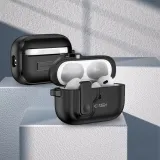 tech-protect-slim-hook-apple-airpods-pro-1-2-black-stan-nowy-stan-opakowania-oryginalne