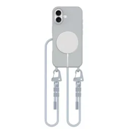 tech-protect-magnecklace-magsafe-iphone-16-crayon-grey