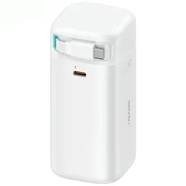 usams-powerbank-ze-zwijanym-kablem-usb-cretractable-18000-mah-pd45w-fast-ch