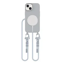 tech-protect-magnecklace-magsafe-iphone-13-crayon-grey