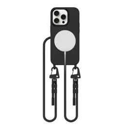 tech-protect-magnecklace-magsafe-iphone-15-pro-black