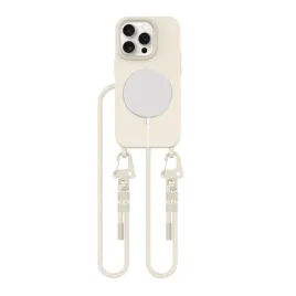 tech-protect-magnecklace-magsafe-iphone-15-pro-cosmic-latte