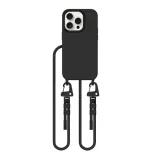 tech-protect-magnecklace-magsafe-iphone-14-pro-black-stan-nowy