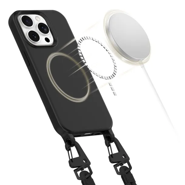 tech-protect-magnecklace-magsafe-iphone-14-pro-black-certyfikat-ce