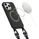 tech-protect-magnecklace-magsafe-iphone-14-pro-black-certyfikat-ce