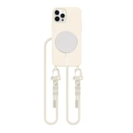 tech-protect-magnecklace-magsafe-iphone-12-12-pro-cosmic-latte