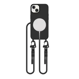 tech-protect-magnecklace-magsafe-iphone-14-black