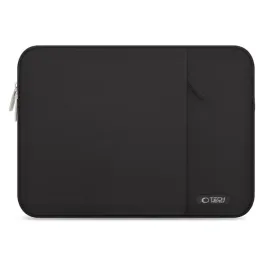 tech-protect-sleevy-laptop-13-14-black