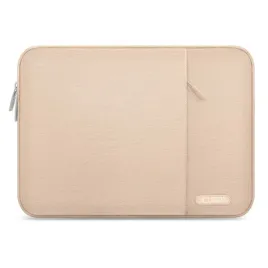 tech-protect-sleevy-laptop-15-16-caffe-latte