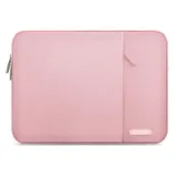 tech-protect-sleevy-laptop-13-14-dusty-rose