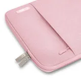 tech-protect-sleevy-laptop-13-14-dusty-rose-stan-nowy