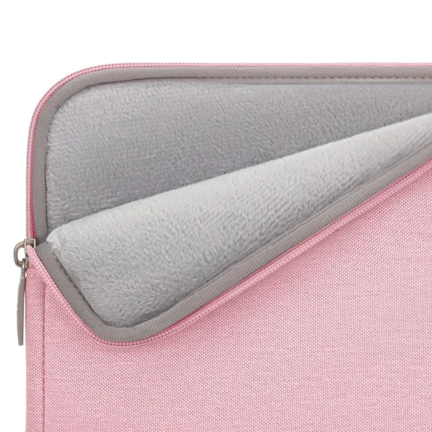 tech-protect-sleevy-laptop-13-14-dusty-rose-certyfikat-ce