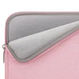 tech-protect-sleevy-laptop-13-14-dusty-rose-certyfikat-ce