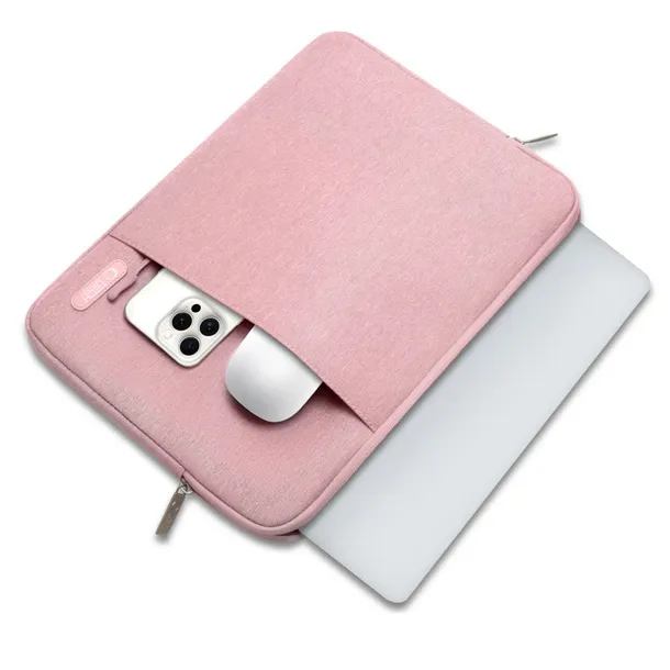 tech-protect-sleevy-laptop-13-14-dusty-rose-stan-opakowania-oryginalne