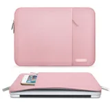 tech-protect-sleevy-laptop-13-14-dusty-rose-stan-nowy-certyfikat-ce