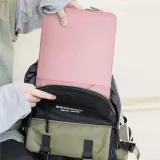 tech-protect-sleevy-laptop-13-14-dusty-rose-stan-nowy-stan-opakowania-oryginalne