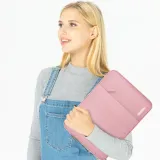 tech-protect-sleevy-laptop-13-14-dusty-rose-stan-nowy-produkt-wprowadzony-do-obrotu-na-terenie-ue-przed-13-12-2024-tak