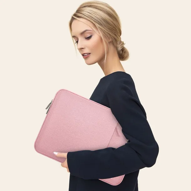 tech-protect-sleevy-laptop-13-14-dusty-rose-certyfikat-ce-stan-nowy