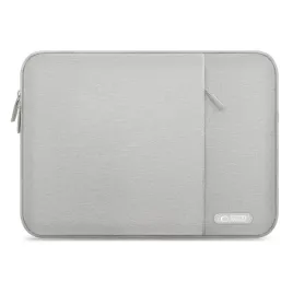 tech-protect-sleevy-laptop-13-14-crayon-grey