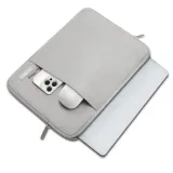 tech-protect-sleevy-laptop-13-14-crayon-grey-stan-nowy