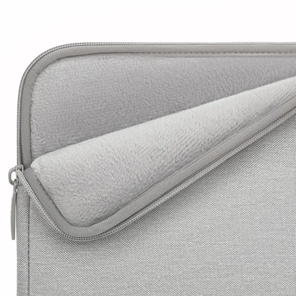 tech-protect-sleevy-laptop-13-14-crayon-grey-certyfikat-ce