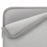 tech-protect-sleevy-laptop-13-14-crayon-grey-certyfikat-ce