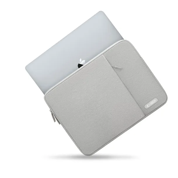 tech-protect-sleevy-laptop-13-14-crayon-grey-stan-opakowania-oryginalne