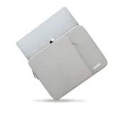 tech-protect-sleevy-laptop-13-14-crayon-grey-stan-opakowania-oryginalne