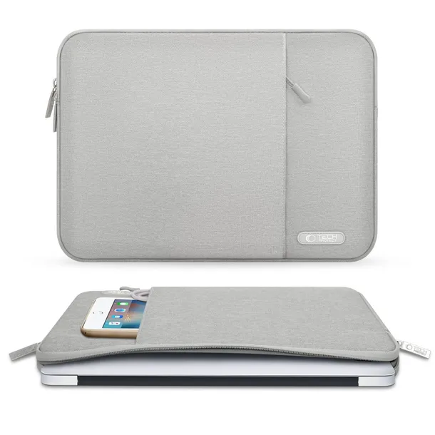 tech-protect-sleevy-laptop-13-14-crayon-grey-produkt-wprowadzony-do-obrotu-na-terenie-ue-przed-13-12-2024-tak