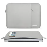 tech-protect-sleevy-laptop-13-14-crayon-grey-produkt-wprowadzony-do-obrotu-na-terenie-ue-przed-13-12-2024-tak