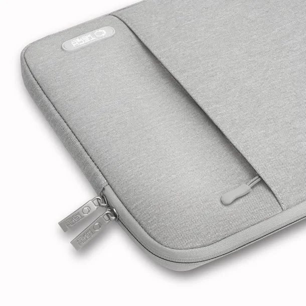 tech-protect-sleevy-laptop-13-14-crayon-grey-stan-nowy-certyfikat-ce