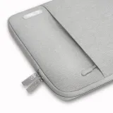tech-protect-sleevy-laptop-13-14-crayon-grey-stan-nowy-certyfikat-ce