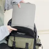 tech-protect-sleevy-laptop-13-14-crayon-grey-stan-nowy-stan-opakowania-oryginalne