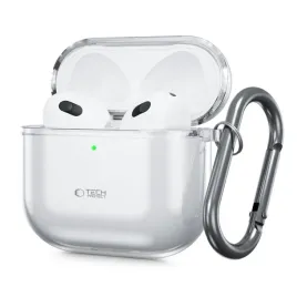 tech-protect-flexair-apple-airpods-4-clear