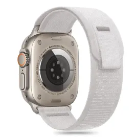 tech-protect-nylon-stripe-apple-watch-6-7-8-9-10-se-ultra-1-2