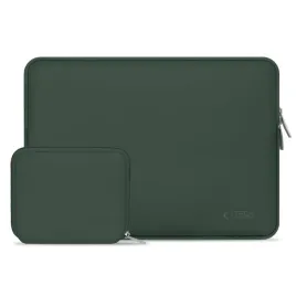 tech-protect-neoslim-laptop-13-14-midnight-green