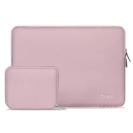 tech-protect-neoslim-laptop-15-16-dusty-rose