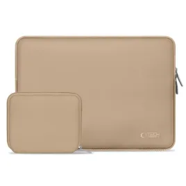 tech-protect-neoslim-laptop-15-16-caffe-latte