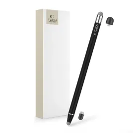 tech-protect-usp100-4-tip-touch-stylus-pen-black