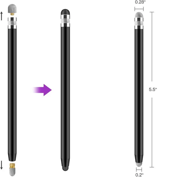 tech-protect-usp100-4-tip-touch-stylus-pen-black-certyfikat-ce