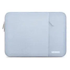 tech-protect-sleevy-laptop-13-14-winter-blue