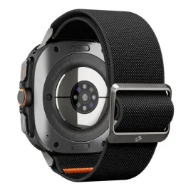 spigen-fit-lite-samsung-galaxy-watch-ultra-47-mm-black