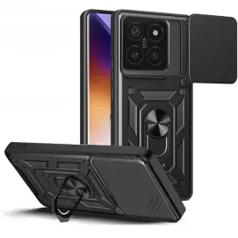etui-tech-protect-camshield-pro-xiaomi-14t-pro-black