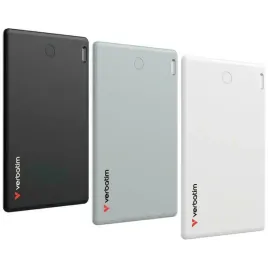 verbatim-my-finder-card-bluetooth-czarny-srebrny-bialy-black-silver-white-