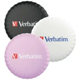 verbatim-my-finder-coin-bluetooth-czarny-bialy-fioletowy-black-white-purple