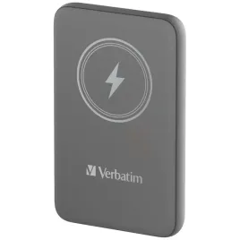 verbatim-powerbank-indukcyjny-n-go-15w10000mah-wireless-magnetic-szary-gr