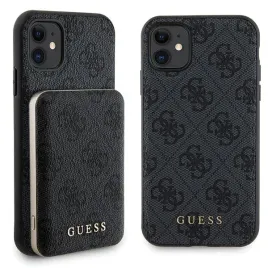 zestaw-guess-gubpm5n614gemgk-iphone11-6-1-hardcase-powerbank-5000mah-mag