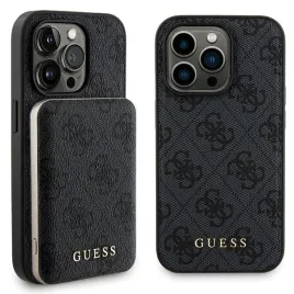 zestaw-guess-gubpm5p14l4gemgk-iphone14-pro-6-1-hardcase-powerbank-5000ma