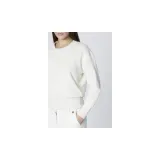 fe1969df5417309-kod-producenta-fe1969df5417309